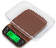 Cân nhà bếp WH-B25