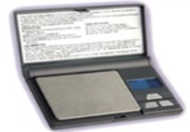 Cân bỏ túi Digital Scale