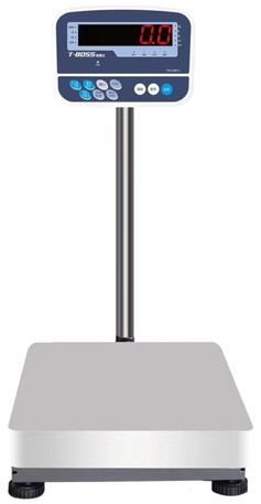 Cân trọng lượng JWI-600WE