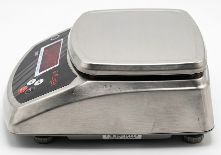 Cân thủy sản SWT