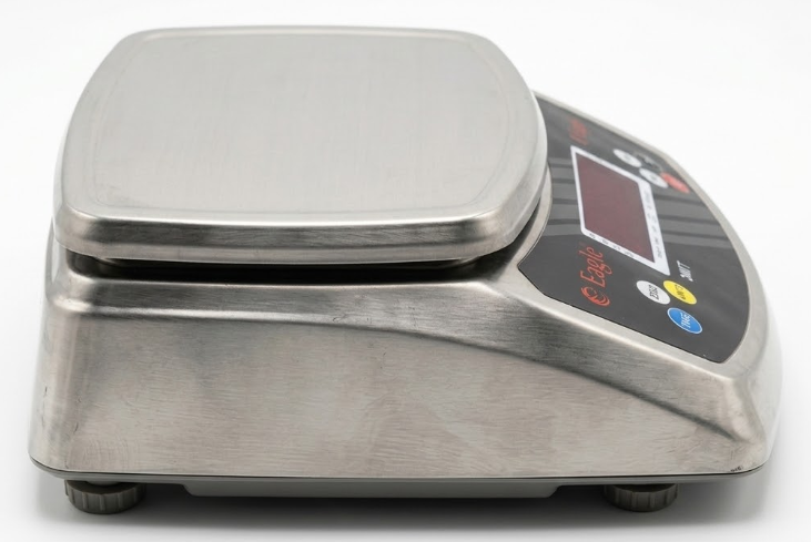 Cân thủy sản SWT