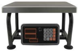 Cân Tính Giá MS 6806C