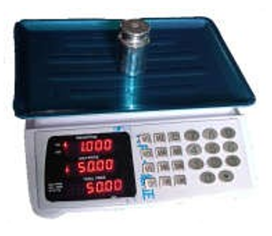 Cân Tính Giá K019+ Plus