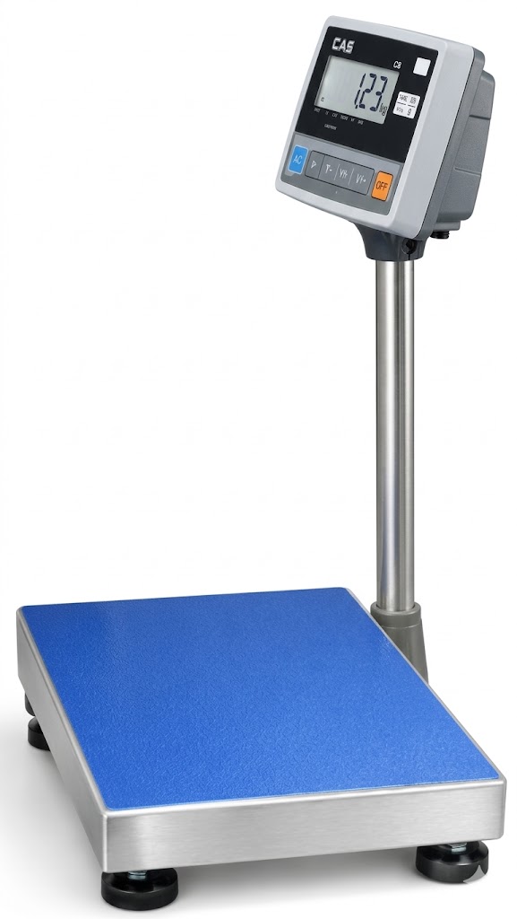 Cân trọng lượng DB-C