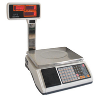 Cân tính giá & Cân siêu thị