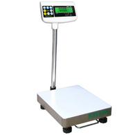 Cân bàn & Cân sàn