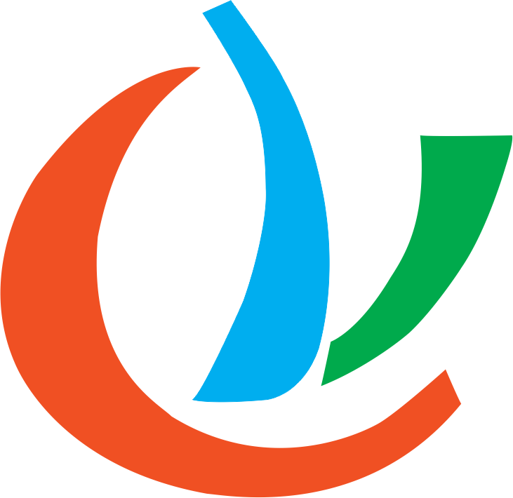 logo Cân Cát Vượng