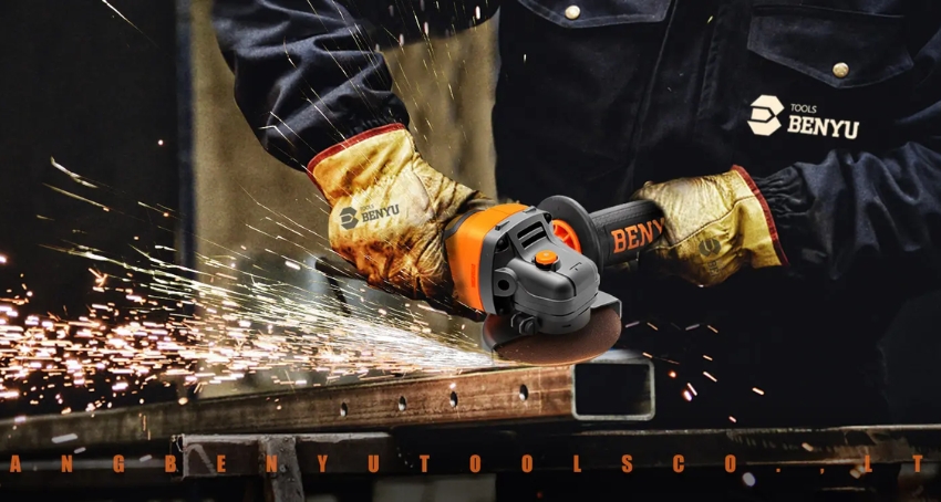 BENYU - Giải pháp sản phẩm có tính cạnh tranh