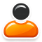 account_icon