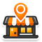 phone-icon