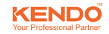 brand_1_title
