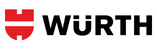 brand_3_title
