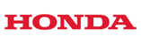 brand_4_title