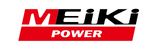 brand_5_title