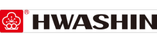 brand_6_title