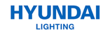 brand_7_title