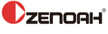 brand_8_title