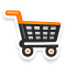 cart_icon