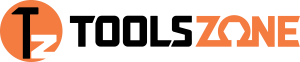 logo Toolszone.vn