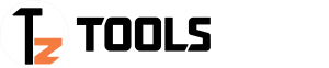 logo Toolszone.vn