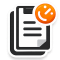 order-icon