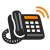 phone-icon