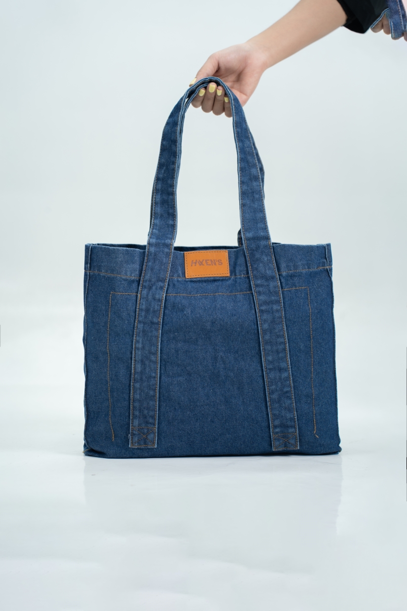 TÚI TOTE