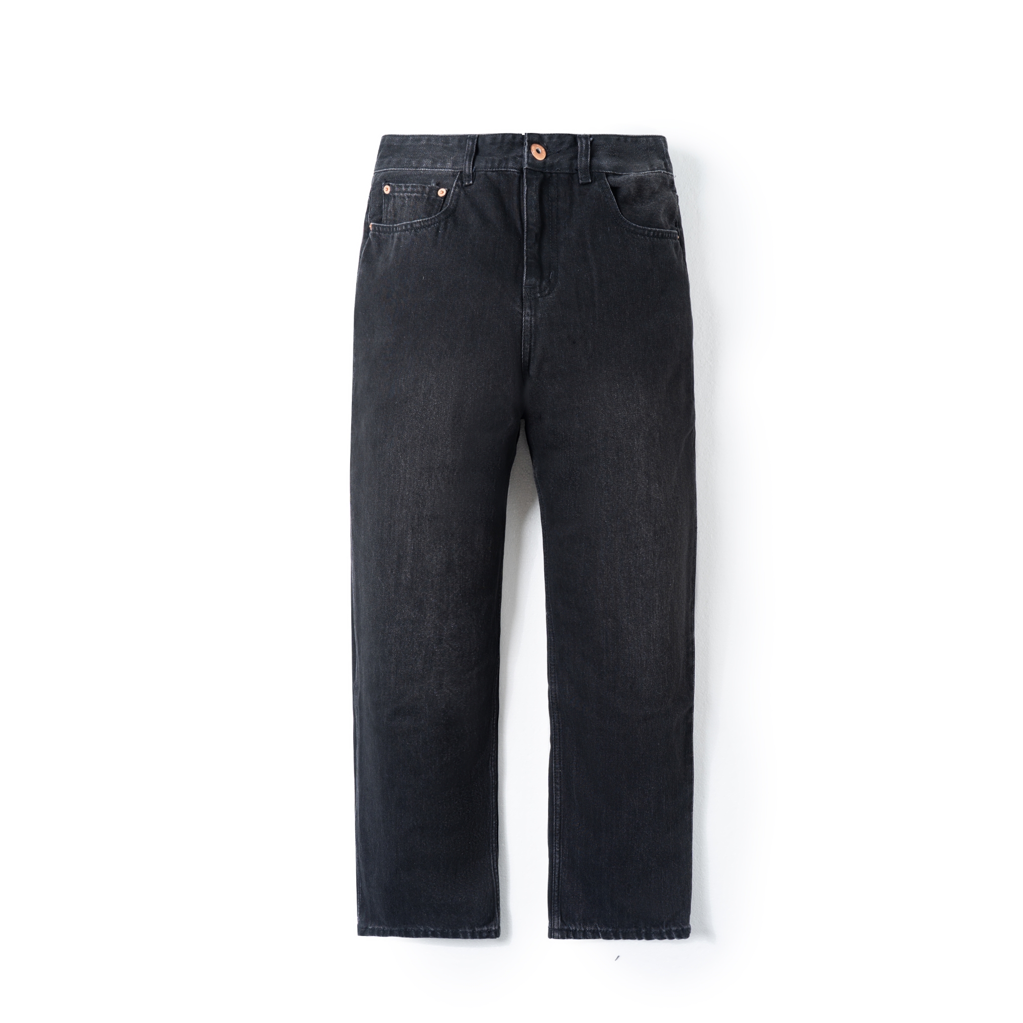 SS3 - FORM STRAIGHT FIT ỐNG GỌN