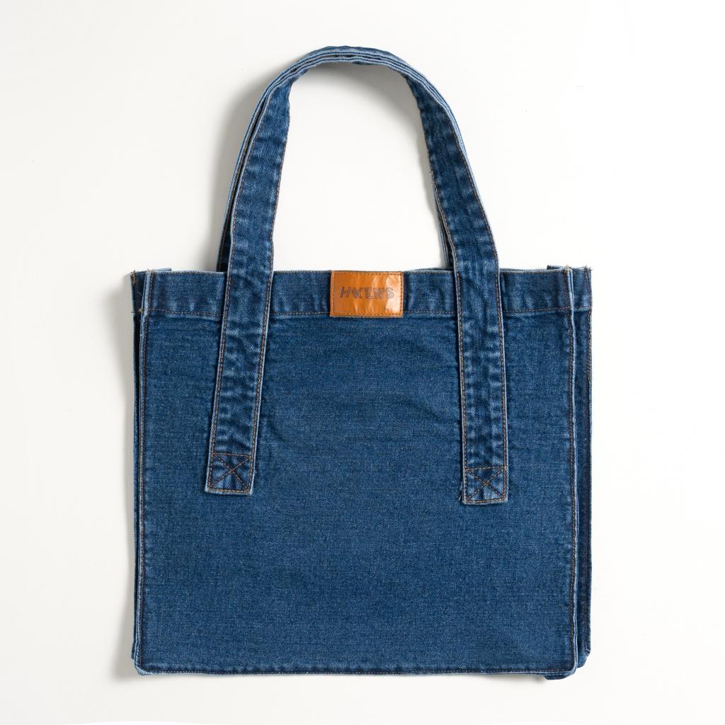 TÚI TOTE