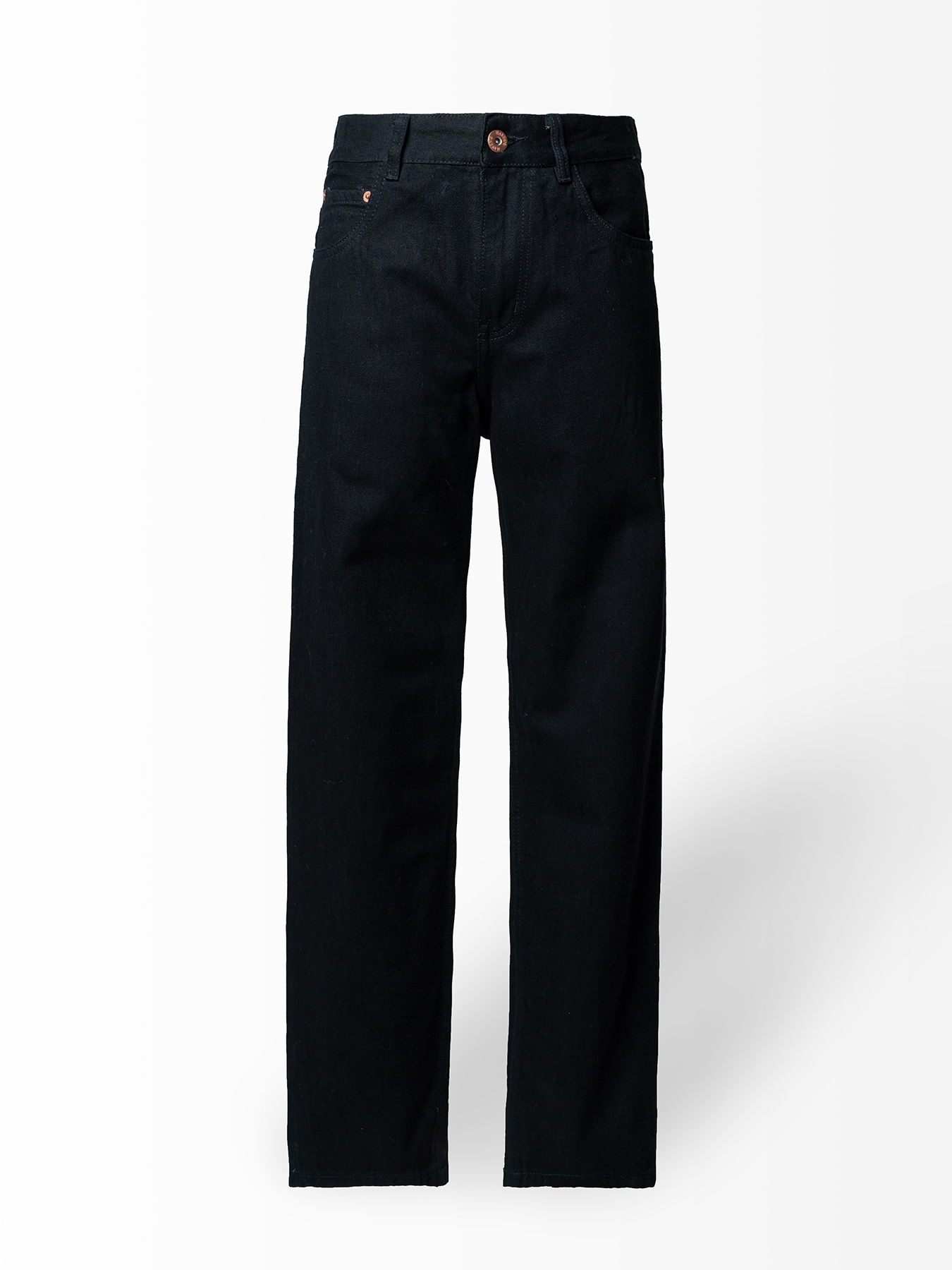 SS3- FORM STRAIGHTFIT ỐNG GỌN