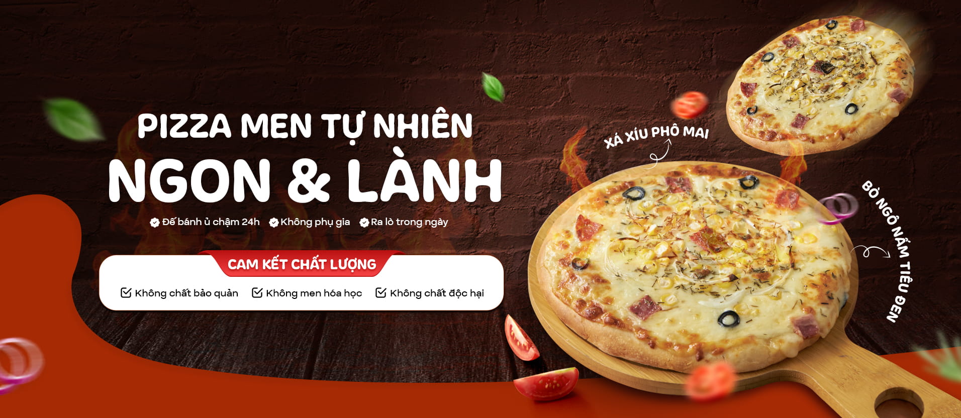 deal-giam-het-co