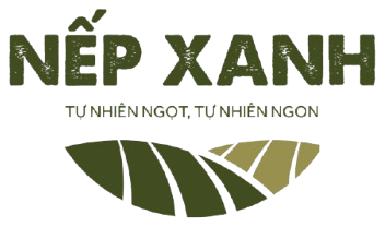 logo CÔNG TY CỔ PHẦN THỰC PHẨM BESE FOOD
