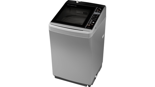 Máy Giặt Aqua Inverter 9 Kg AQW-D901BT