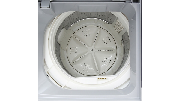 Máy giặt Aqua 8 kg AQW-S80CT