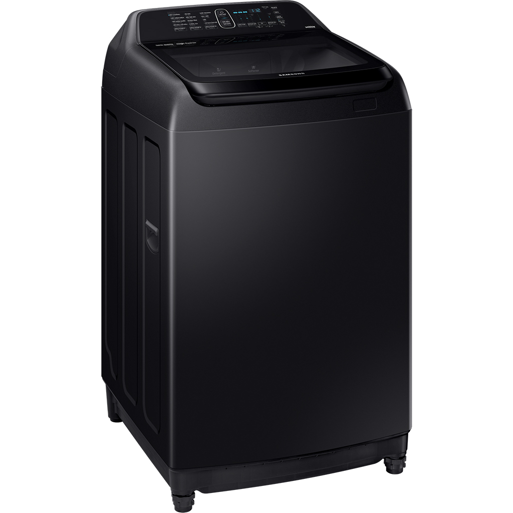 Máy giặt Samsung Inverter 16 Kg WA16R6380BV/SV