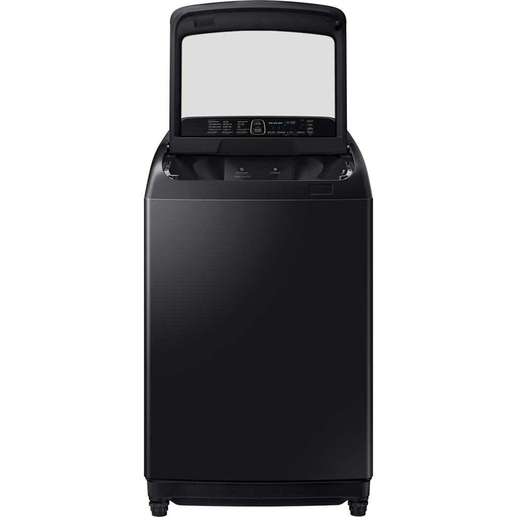 Máy giặt Samsung Inverter 16 Kg WA16R6380BV/SV