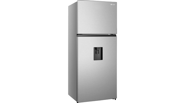 Tủ lạnh Casper Inverter 404 lít RT-421VGW