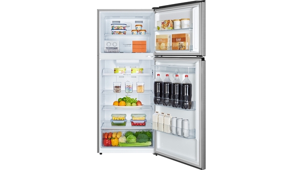 Tủ lạnh Casper Inverter 404 lít RT-421VGW