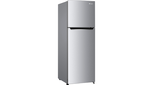 Tủ lạnh Casper Inverter 337 lít RT-368VG