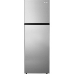 Tủ lạnh Casper RT-275VG 261 lít 2 cửa Inverter