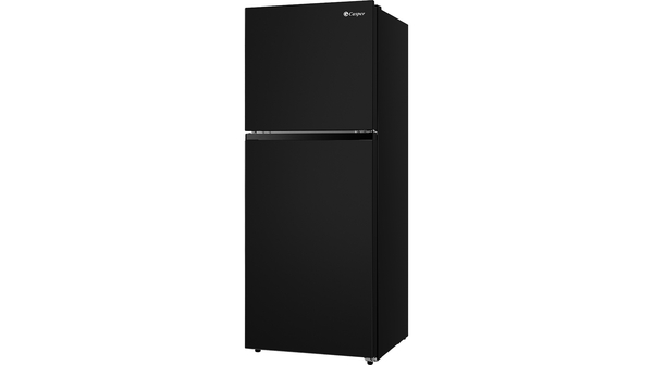 Tủ lạnh Casper Inverter 218 lít RT-230PB