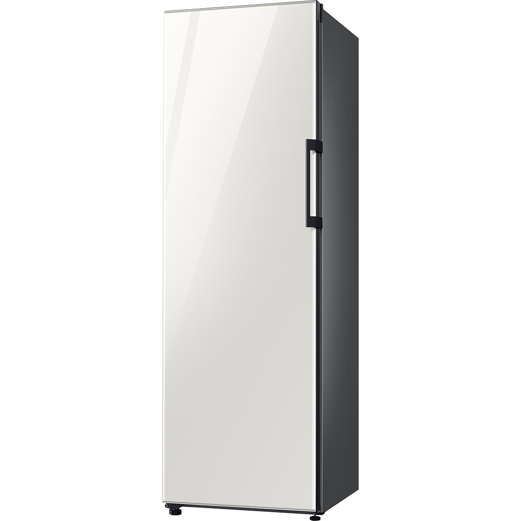 Tủ lạnh Samsung RZ32T744535/SV 323 lít Inverter
