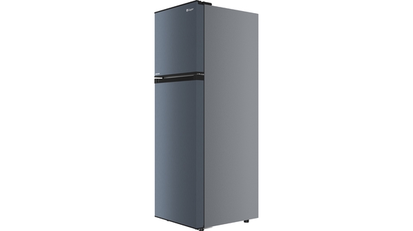 Tủ lạnh Casper Inverter RT-270VD 258 lít