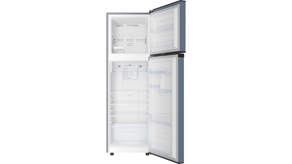 Tủ lạnh Casper Inverter RT-270VD 258 lít