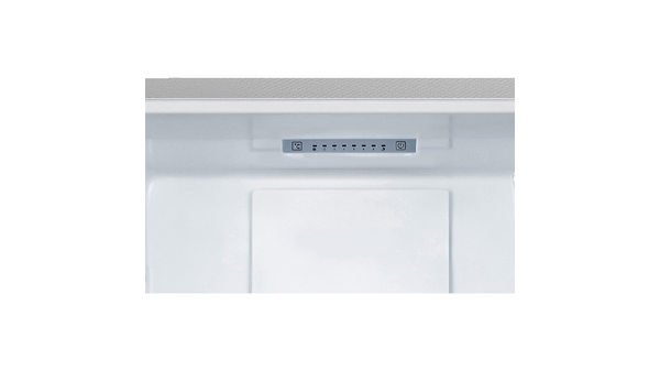 Tủ lạnh Caper Inverter 300 lít RB-320VT