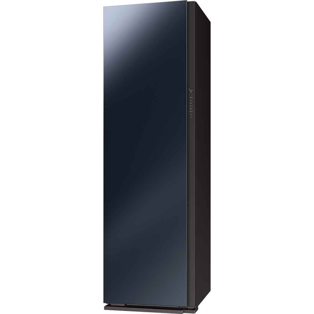 Tủ Chăm Sóc Quần Áo Thông Minh Samsung DF10A9500CG/SV