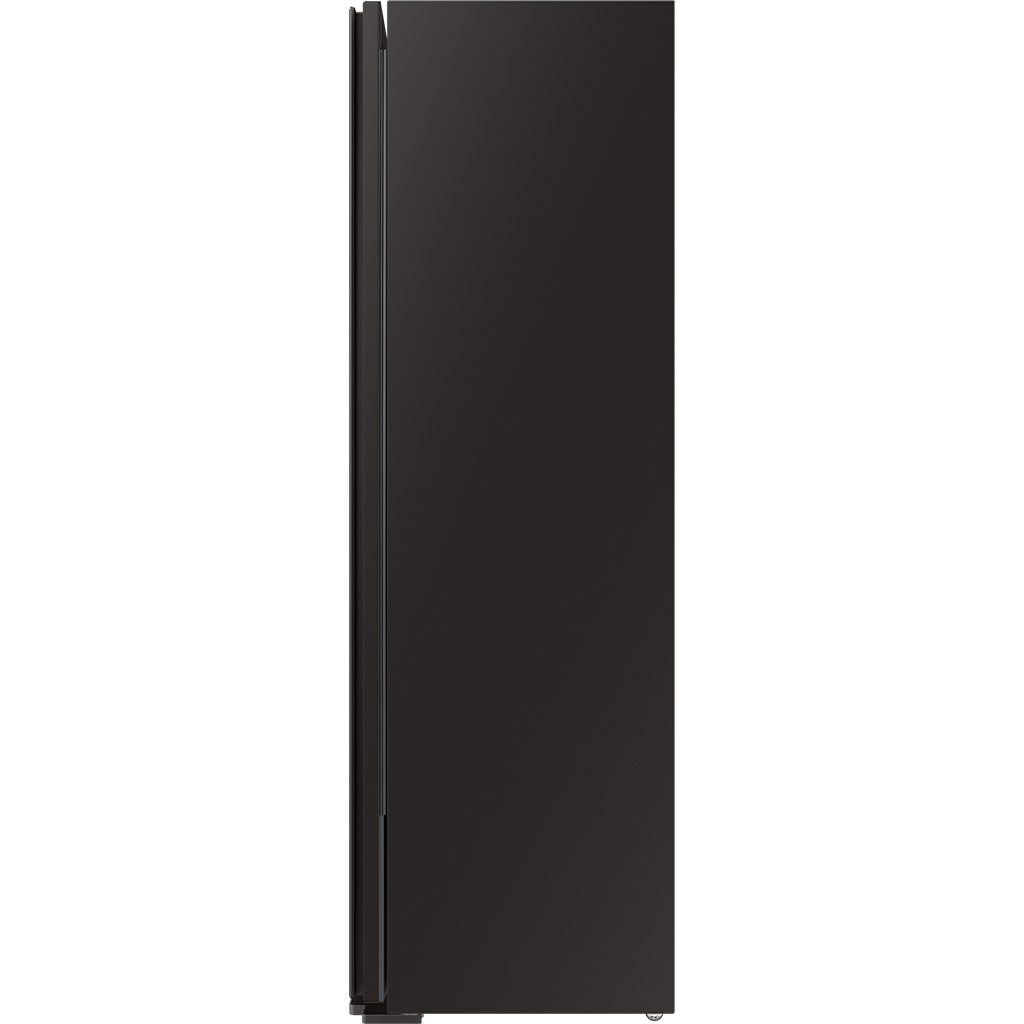 Tủ Chăm Sóc Quần Áo Thông Minh Samsung DF10A9500CG/SV