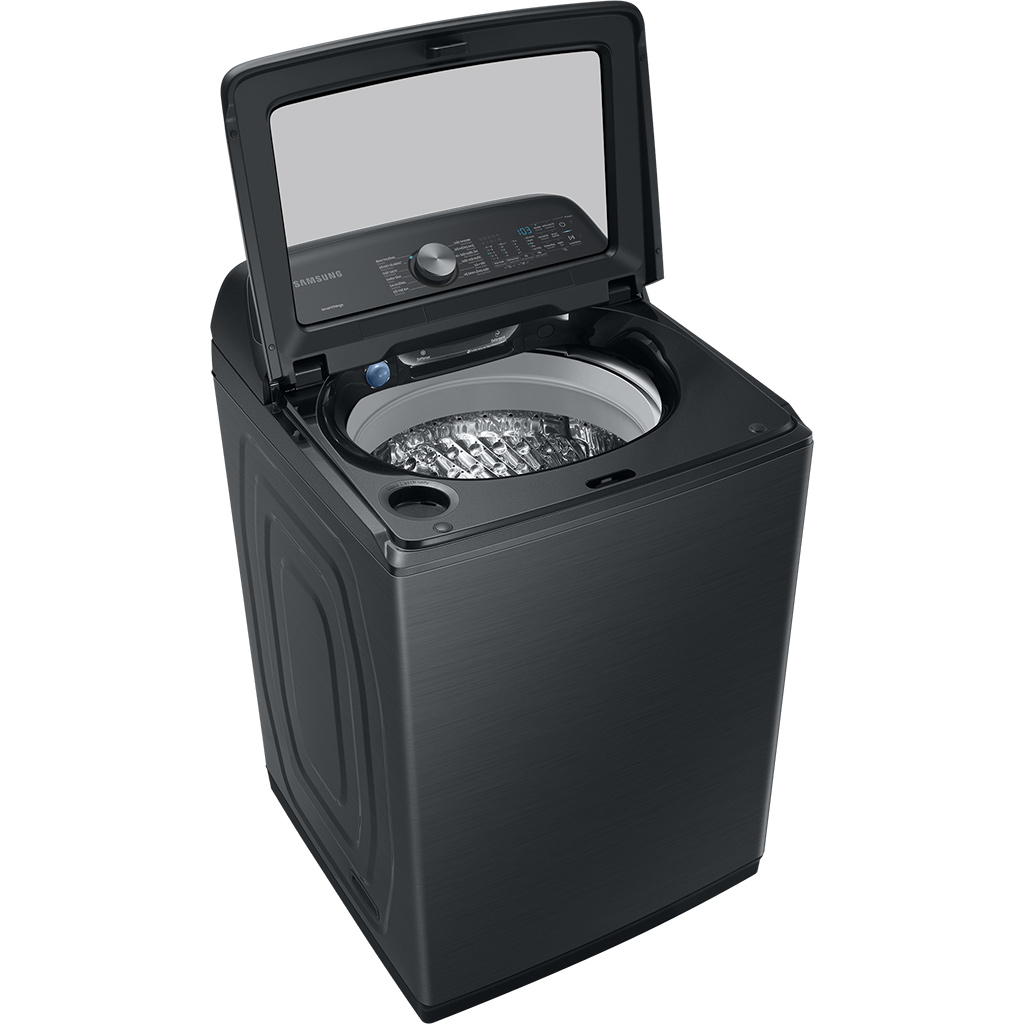 Máy giặt Samsung 23 kg Inverter WA23A8377GV