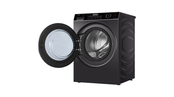 Máy giặt sấy Aqua AQD-AH1000G.PS