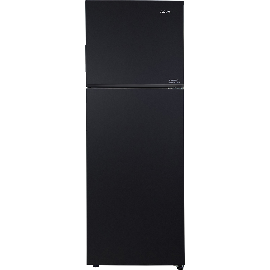 Tủ lạnh Aqua AQR-T376FA FB 357 lít Inverter